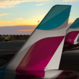 eurowings