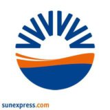 sunexpress-logo-1